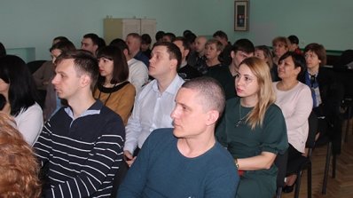 АТ «Вінницяобленерго» – особистий кабінет, передати покази лічильника, кол-центр 0 (800) 30-95-95 Ще раз про онлайн-сервіс «Персональний кабінет»_2