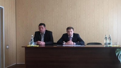 АТ «Вінницяобленерго» – особистий кабінет, передати покази лічильника, кол-центр 0 (800) 30-95-95 У Жмеринських ЕМ – новий очільник_1