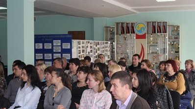 АТ «Вінницяобленерго» – особистий кабінет, передати покази лічильника, кол-центр 0 (800) 30-95-95 Ще раз про онлайн-сервіс «Персональний кабінет»_5