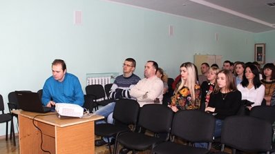 АТ «Вінницяобленерго» – особистий кабінет, передати покази лічильника, кол-центр 0 (800) 30-95-95 Ще раз про онлайн-сервіс «Персональний кабінет»_3