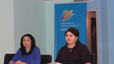 АТ «Вінницяобленерго» – особистий кабінет, передати покази лічильника, кол-центр 0 (800) 30-95-95 Ще раз про онлайн-сервіс «Персональний кабінет»_6