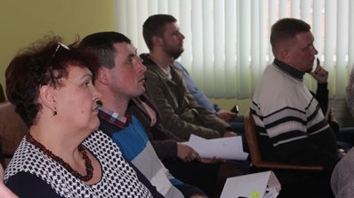 АТ «Вінницяобленерго» – особистий кабінет, передати покази лічильника, кол-центр 0 (800) 30-95-95 Користуватися онлайн – сервісом просто і доступно _3