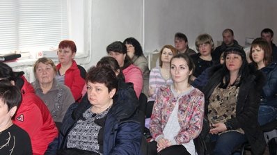 АТ «Вінницяобленерго» – особистий кабінет, передати покази лічильника, кол-центр 0 (800) 30-95-95 Користуватися онлайн – сервісом просто і доступно _7