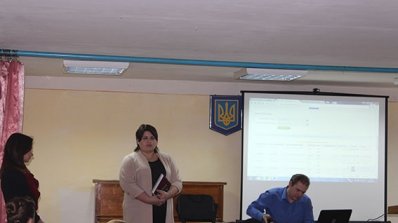 АТ «Вінницяобленерго» – особистий кабінет, передати покази лічильника, кол-центр 0 (800) 30-95-95 Користуватися онлайн – сервісом просто і доступно _10