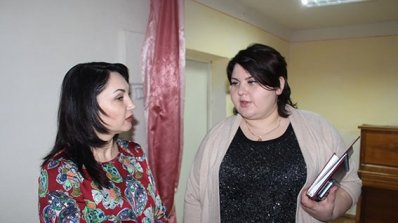 АТ «Вінницяобленерго» – особистий кабінет, передати покази лічильника, кол-центр 0 (800) 30-95-95 Користуватися онлайн – сервісом просто і доступно _11