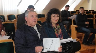 АТ «Вінницяобленерго» – особистий кабінет, передати покази лічильника, кол-центр 0 (800) 30-95-95 Обговорено профспілкові питання_5