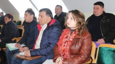 АТ «Вінницяобленерго» – особистий кабінет, передати покази лічильника, кол-центр 0 (800) 30-95-95 Обговорено профспілкові питання_6