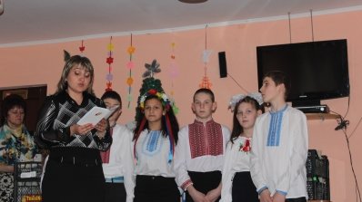 АТ «Вінницяобленерго» – особистий кабінет, передати покази лічильника, кол-центр 0 (800) 30-95-95 До дітей – з подарунками!_5