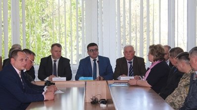 АТ «Вінницяобленерго» – особистий кабінет, передати покази лічильника, кол-центр 0 (800) 30-95-95 До Всесвітнього Дня охорони праці відзначено кращих_2