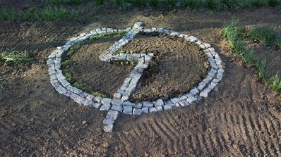 АТ «Вінницяобленерго» – особистий кабінет, передати покази лічильника, кол-центр 0 (800) 30-95-95 За життя у чистому довкіллі_5