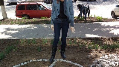 АТ «Вінницяобленерго» – особистий кабінет, передати покази лічильника, кол-центр 0 (800) 30-95-95 За життя у чистому довкіллі_4