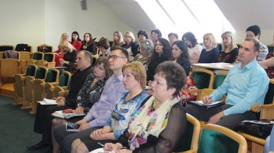 АТ «Вінницяобленерго» – особистий кабінет, передати покази лічильника, кол-центр 0 (800) 30-95-95 Проведено семінар працівників кадрових служб_2