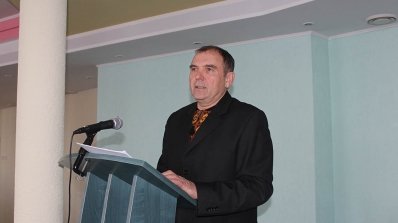 АТ «Вінницяобленерго» – особистий кабінет, передати покази лічильника, кол-центр 0 (800) 30-95-95 Проведено семінар працівників кадрових служб_6