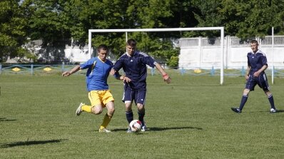 АТ «Вінницяобленерго» – особистий кабінет, передати покази лічильника, кол-центр 0 (800) 30-95-95 Знову змагались і перемагали_4