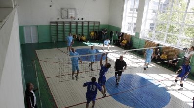 АТ «Вінницяобленерго» – особистий кабінет, передати покази лічильника, кол-центр 0 (800) 30-95-95 Знову змагались і перемагали_5