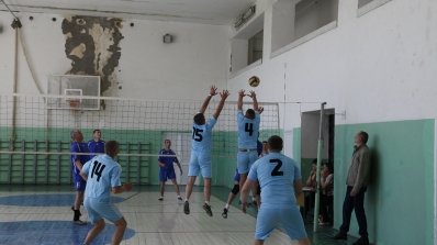 АТ «Вінницяобленерго» – особистий кабінет, передати покази лічильника, кол-центр 0 (800) 30-95-95 Знову змагались і перемагали_6