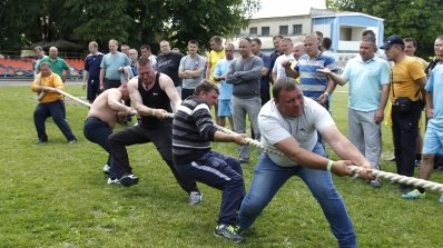 АТ «Вінницяобленерго» – особистий кабінет, передати покази лічильника, кол-центр 0 (800) 30-95-95 Знову змагались і перемагали_8