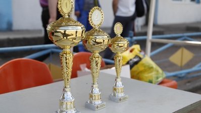 АТ «Вінницяобленерго» – особистий кабінет, передати покази лічильника, кол-центр 0 (800) 30-95-95 Знову змагались і перемагали_13