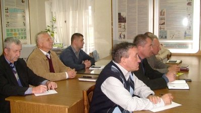 АТ «Вінницяобленерго» – особистий кабінет, передати покази лічильника, кол-центр 0 (800) 30-95-95 Вогонь має слугувати, а не господарювати_4