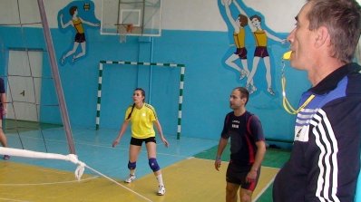 АТ «Вінницяобленерго» – особистий кабінет, передати покази лічильника, кол-центр 0 (800) 30-95-95 Віват, Спартакіадо!_10