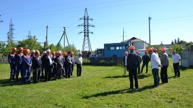 АТ «Вінницяобленерго» – особистий кабінет, передати покази лічильника, кол-центр 0 (800) 30-95-95 Визначено ще одного фіналіста конкурсу професійної майстерності_1
