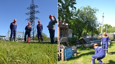 АТ «Вінницяобленерго» – особистий кабінет, передати покази лічильника, кол-центр 0 (800) 30-95-95 Визначено ще одного фіналіста конкурсу професійної майстерності_7
