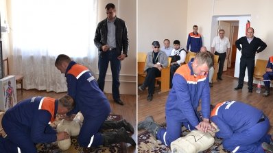 АТ «Вінницяобленерго» – особистий кабінет, передати покази лічильника, кол-центр 0 (800) 30-95-95 Визначено ще одного фіналіста конкурсу професійної майстерності_18