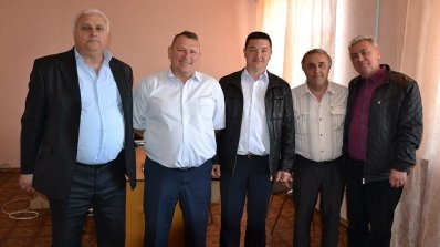 АТ «Вінницяобленерго» – особистий кабінет, передати покази лічильника, кол-центр 0 (800) 30-95-95 Визначено ще одного фіналіста конкурсу професійної майстерності_19
