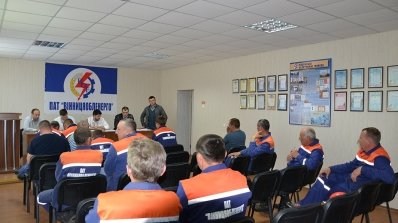 АТ «Вінницяобленерго» – особистий кабінет, передати покази лічильника, кол-центр 0 (800) 30-95-95 Визначено ще одного фіналіста конкурсу професійної майстерності_20