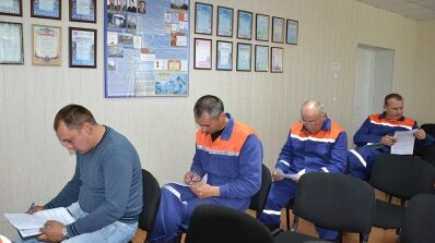АТ «Вінницяобленерго» – особистий кабінет, передати покази лічильника, кол-центр 0 (800) 30-95-95 Визначено ще одного фіналіста конкурсу професійної майстерності_21