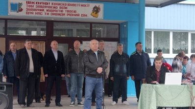 АТ «Вінницяобленерго» – особистий кабінет, передати покази лічильника, кол-центр 0 (800) 30-95-95 Віват, Спартакіадо!_2
