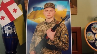 АТ «Вінницяобленерго» – особистий кабінет, передати покази лічильника, кол-центр 0 (800) 30-95-95 Напередодні свята - в гості до ветеранів_7
