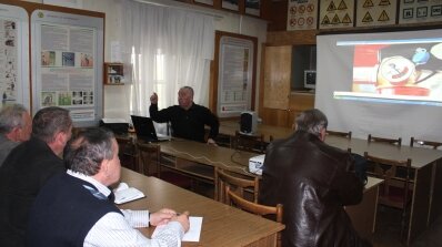 АТ «Вінницяобленерго» – особистий кабінет, передати покази лічильника, кол-центр 0 (800) 30-95-95 Вогонь має слугувати, а не господарювати_2