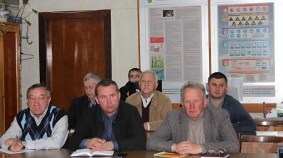 АТ «Вінницяобленерго» – особистий кабінет, передати покази лічильника, кол-центр 0 (800) 30-95-95 Вогонь має слугувати, а не господарювати_1