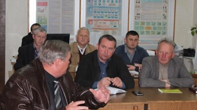 АТ «Вінницяобленерго» – особистий кабінет, передати покази лічильника, кол-центр 0 (800) 30-95-95 Вогонь має слугувати, а не господарювати_5
