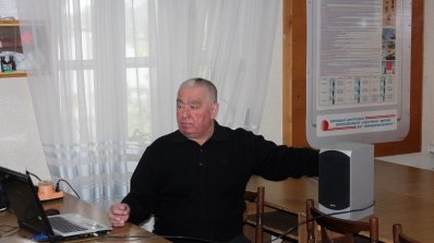 АТ «Вінницяобленерго» – особистий кабінет, передати покази лічильника, кол-центр 0 (800) 30-95-95 Вогонь має слугувати, а не господарювати_3