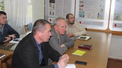 АТ «Вінницяобленерго» – особистий кабінет, передати покази лічильника, кол-центр 0 (800) 30-95-95 Вогонь має слугувати, а не господарювати_6