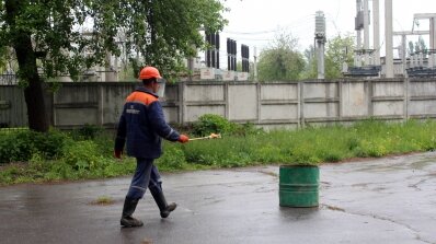 АТ «Вінницяобленерго» – особистий кабінет, передати покази лічильника, кол-центр 0 (800) 30-95-95 Вогонь має слугувати, а не господарювати_7