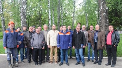 АТ «Вінницяобленерго» – особистий кабінет, передати покази лічильника, кол-центр 0 (800) 30-95-95 Вогонь має слугувати, а не господарювати_14