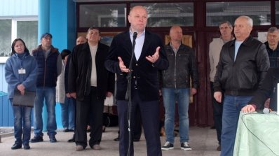 АТ «Вінницяобленерго» – особистий кабінет, передати покази лічильника, кол-центр 0 (800) 30-95-95 Віват, Спартакіадо!_7