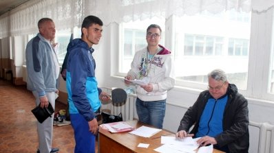 АТ «Вінницяобленерго» – особистий кабінет, передати покази лічильника, кол-центр 0 (800) 30-95-95 Віват, Спартакіадо!_13