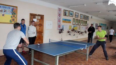 АТ «Вінницяобленерго» – особистий кабінет, передати покази лічильника, кол-центр 0 (800) 30-95-95 Віват, Спартакіадо!_12