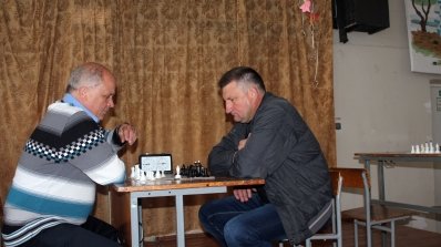 АТ «Вінницяобленерго» – особистий кабінет, передати покази лічильника, кол-центр 0 (800) 30-95-95 Віват, Спартакіадо!_14