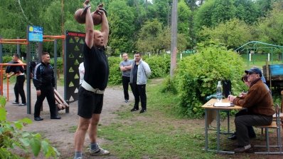 АТ «Вінницяобленерго» – особистий кабінет, передати покази лічильника, кол-центр 0 (800) 30-95-95 Віват, Спартакіадо!_16