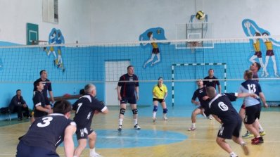 АТ «Вінницяобленерго» – особистий кабінет, передати покази лічильника, кол-центр 0 (800) 30-95-95 Віват, Спартакіадо!_20