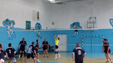 АТ «Вінницяобленерго» – особистий кабінет, передати покази лічильника, кол-центр 0 (800) 30-95-95 Віват, Спартакіадо!_18