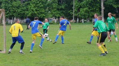 АТ «Вінницяобленерго» – особистий кабінет, передати покази лічильника, кол-центр 0 (800) 30-95-95 Віват, Спартакіадо!_17