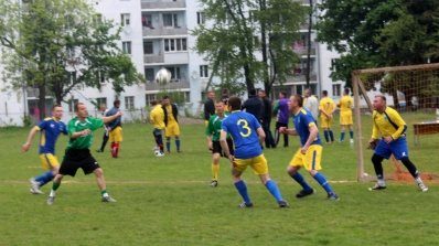 АТ «Вінницяобленерго» – особистий кабінет, передати покази лічильника, кол-центр 0 (800) 30-95-95 Віват, Спартакіадо!_1