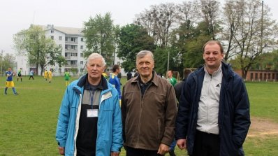 АТ «Вінницяобленерго» – особистий кабінет, передати покази лічильника, кол-центр 0 (800) 30-95-95 Віват, Спартакіадо!_19