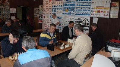 АТ «Вінницяобленерго» – особистий кабінет, передати покази лічильника, кол-центр 0 (800) 30-95-95 Наші спартакіадівці - сильні, спритні та швидкі_14